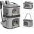PET CARRIER 14 thumbnail