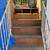 Duplex Opportunity – 2 Units on One Lot in Los Angeles! 6 thumbnail