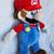 Super Mario Stuffed Toy 2 thumbnail