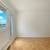 1 ½ à Louer – $1050/m Vue sur le Fleuve / 1 ½ Apartment for Rent 3 thumbnail
