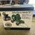 JOHN DEERE MODEL E ENGINE 2 thumbnail