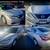 2013 KIA Optima Hybrid EXSedan PRICED TO SELL! 14 thumbnail