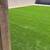 Masonry Artificial Grass Block Walls 1 thumbnail