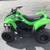 New 2025 Kawasaki KFX 50 4 thumbnail