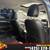 2023 Mazda CX-5 2.5 S Preferred *CX-5 CX5* 14 thumbnail