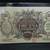 Ukraine UNC #283b Banknote 1 thumbnail