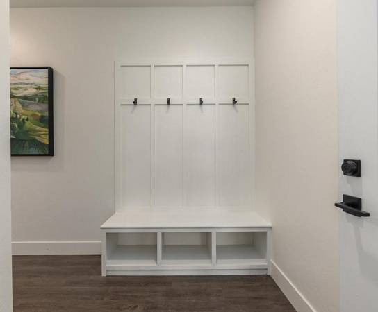 $1,650 / 1br - 816ft2 - Lease Your Brand New Home TODAY! (Meridian)63794945618435122