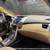 2013 Hyundai ELANTRA GLS    10 thumbnail