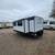 2025 Keystone Springdale 1860SS Travel Trailer SOLAR LIKE NEW!! 19 thumbnail