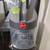 Hoover Dual Max Pet Carpet Clean w/Attachments 1 thumbnail