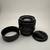 FUJIFILM XF 35mm f/1.4 R Lens 1 thumbnail
