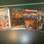 Dungeons and Dragons Collection, Car Wars, Battle Tech, Comic Books 2 thumbnail