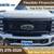 2025 Ford F250SD F 250 SD F-250-SD F 250SD F-250SD LariatCrew Cab 3 thumbnail