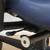 Excellent US Made Steelcase Ortho Orthopedic Adjustable Chair !!! 3 thumbnail