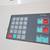2001 KEINS KB-30 ND CNC TUBE MACHINERY 18 thumbnail