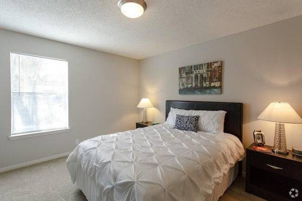 $1,199 / 1br - 855ft2 - 24-Hour Access Fitness Center, Updated Countertops, Soccer Court (Hermitage Tennessee)63904700303235121