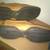 Hush Puppies  H15595 TAN size 11 4 thumbnail