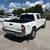 2009 TOYOTA TACOMA PRERUNNER 2 thumbnail
