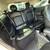 2017 MINI COOPER S 4DR HATCHBACK 15 thumbnail