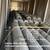 EPDM RUBBER 60 MIL ROOFING ROLLS 10 X 50 WERE-- $1400.00 SELLING FOR 2 thumbnail