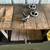 Enco Vertical Mill/Drill with bench and tooling 10 thumbnail