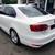 2013 Volkswagen Jetta 2.0T GLI 6M COMPLIMENTARY 3 MONTH WARRANTY! 5 thumbnail