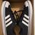 Adidas Mens Bravada 2.0 Size 11.5 New w/Box 1 thumbnail