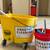 A Cleaner Space Starts with eMaster Clean 7 thumbnail