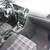 2021 Volkswagen Golf GTI SE 2.0 I4 Turbo 4D Hatchback 22 thumbnail