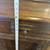 Antique Carved Wood Sideboard Buffet - Gorgeous! Delivery Available - 15 thumbnail