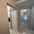 Sunny 2 BR, 1 Bath Condo w/attached parking 9 thumbnail