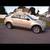 2012 Chevrolet Equinox 4 thumbnail