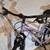Scott Sportster Series P5 Hybrid Road Bike - Aluminum Frame 12 thumbnail