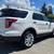 2015 Ford Explorer AWD All Wheel Drive Limited  4dr SUV SUV 5 thumbnail