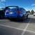 2015 Subaru WRX STI Launch Edition 2 thumbnail