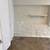 NO FEE. 1 Bed 1 Bath /w washer\dryer on Sherman Ave in JC Heights 10 thumbnail