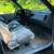 1993 GMC Yukon GT  - Only 61,293 miles 18 thumbnail