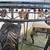 WROUGHT IRON TABLE AND CHAIRS SET 2 thumbnail