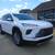 SOLD**2025✦✦ BUICK ENCLAVE ✦✦PREFERRED 1 thumbnail