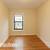 $300 Off 1st Month! 1 Bed/1 Bath in Wrigleyville, Available: 10/1/2025 17 thumbnail