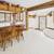 1547 State 371 NW | 7076163 13 thumbnail