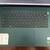 Dell 16" 3K Intel i7 12th gen, 32GB ram, 1TB SSD win 11 Pro laptop 3 thumbnail