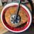 Jrat customs made to order e-bike 2 thumbnail