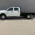 2018 RAM 2500 Tradesman Crew Cab LWB 4WD 6 thumbnail