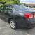 2016 CHEVROLET MALIBU 6 thumbnail