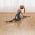 Shop and Save Online for all Your Cork Floor Needs 7 thumbnail