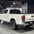 2018 TOYOTA TACOMA DOUBLE CAB SR5 PICKUP 4D 6 FT 3 thumbnail
