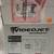 VideoJet Value Pack 16-4530XM4 3 thumbnail