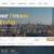 Affordable Website Design Portland OR | Custom Websites for Businesses 3 thumbnail