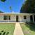 **** GORGEOUS 3 BED 2 BATH + BONUS ROOM/OFFICE, SOUTH OF VENTURA BLVD 23 thumbnail